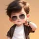 Abdulla Md