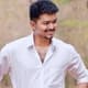 Ajay Pandu