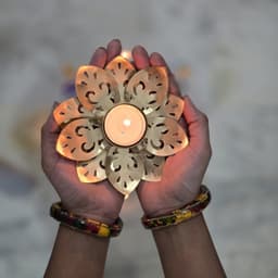 Archana
