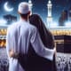 Ashraf786
