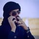 Imran Cool