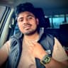 SRIDHAR JAVAJI