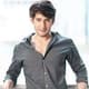 King Karthik