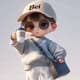 Mahesh000