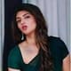 meghana