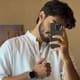 Mohinuddin