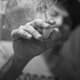 naresh