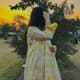Prathyusha Cutie