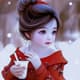 priya