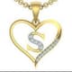 Sai Reddy