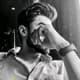 Srikanth