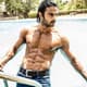 Sudheer Babu