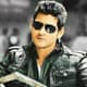 Yours Suresh