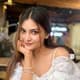 swetha