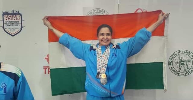 Post media 2