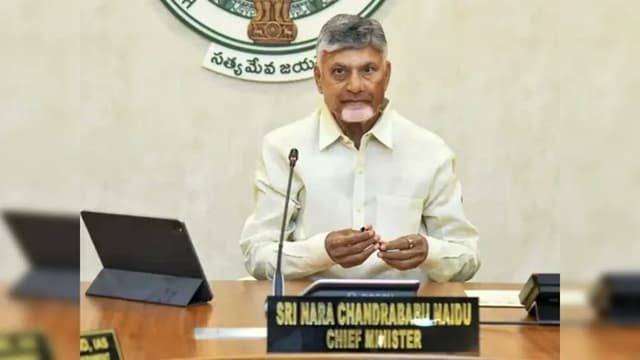 Post media 1