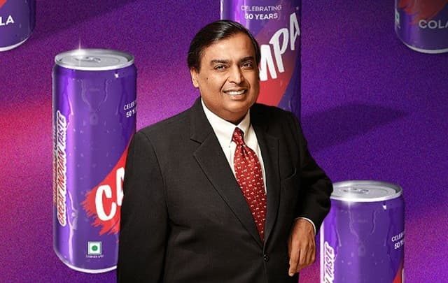 Post media 1