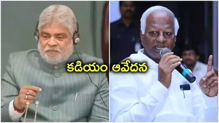 Post media