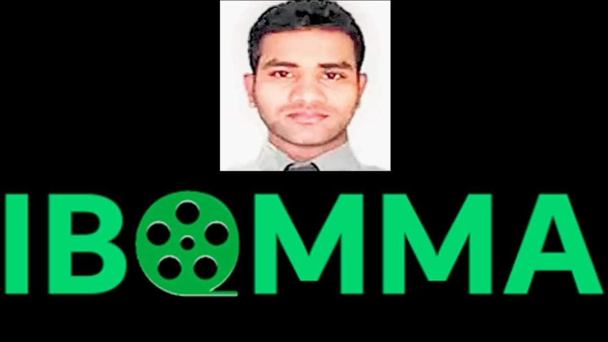 Post media