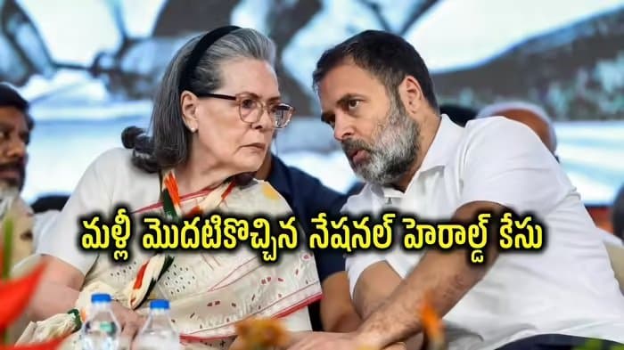 Post media
