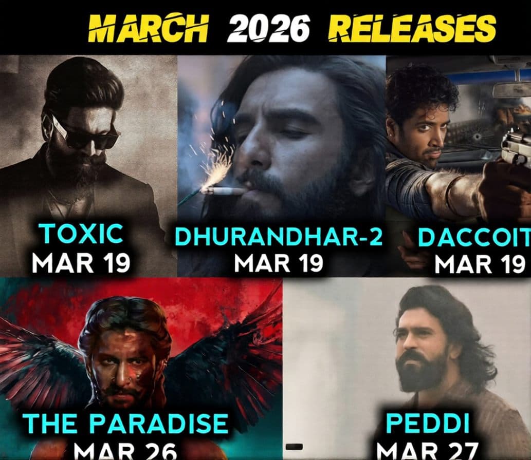 Post media