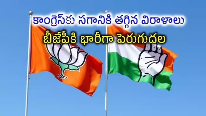 Post media