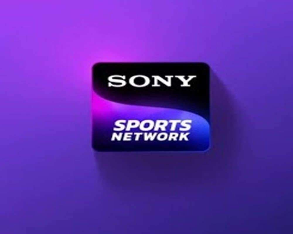 Post media