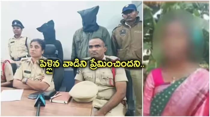 Post media