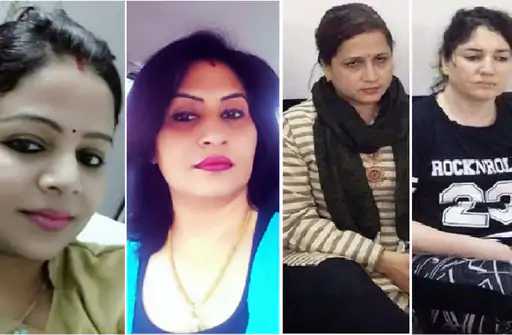 Post media 1