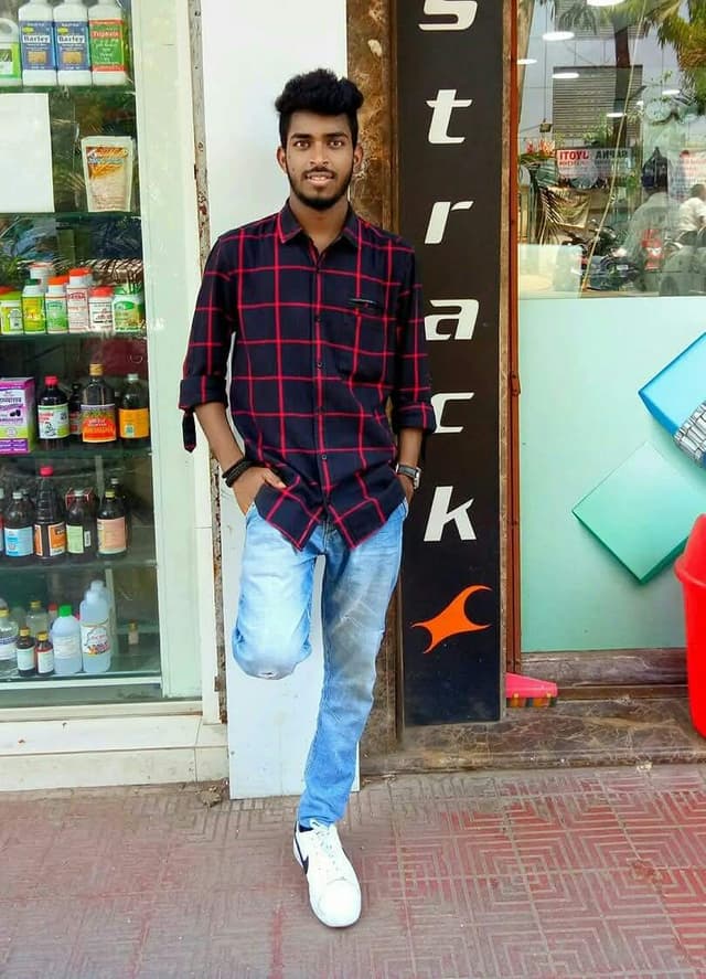 Post media 2