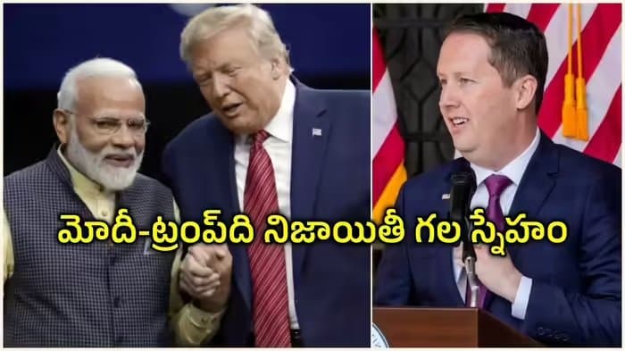 Post media