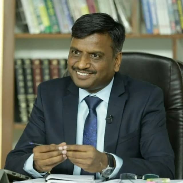Post media 2