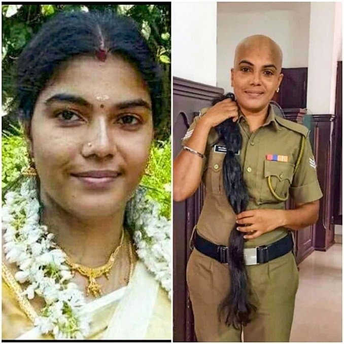 Post media