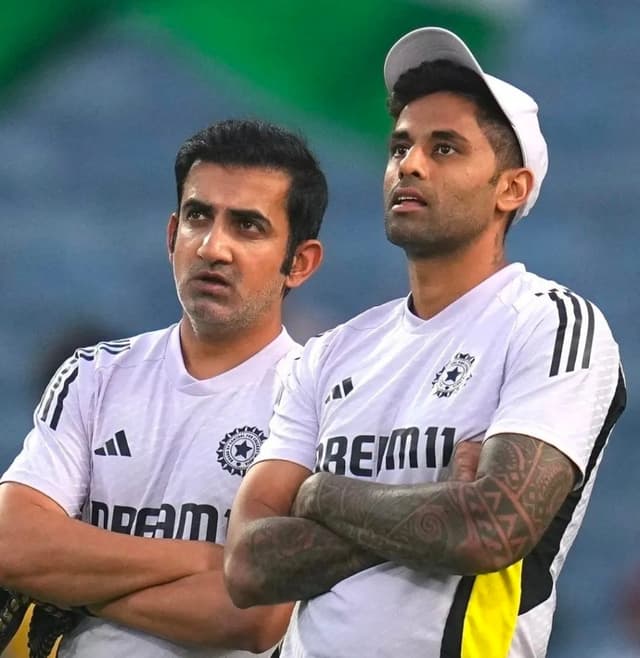Post media 1
