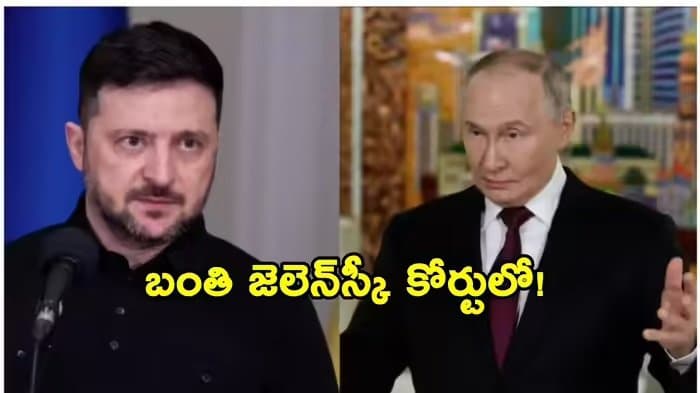 Post media