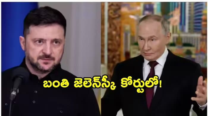 Post media