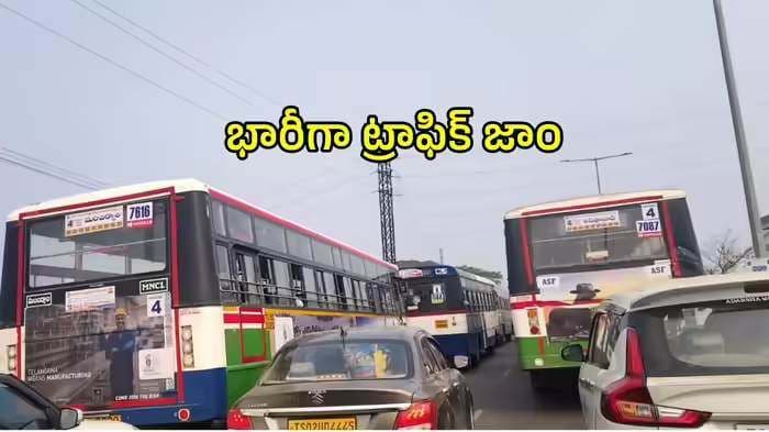 Post media
