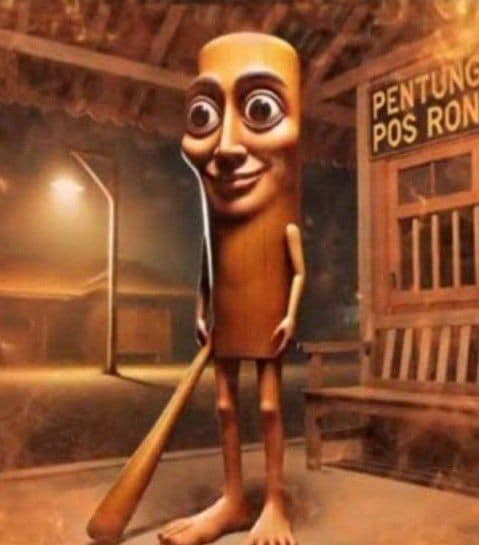 Post media 2
