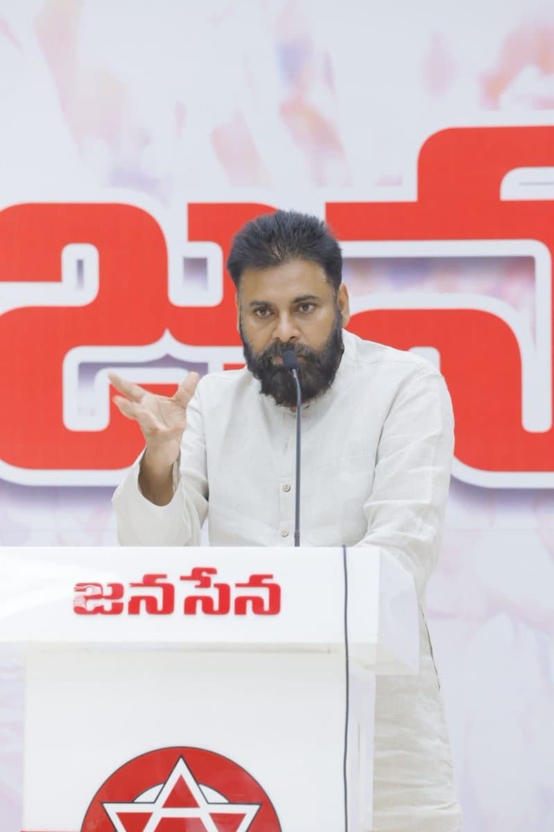 Post media