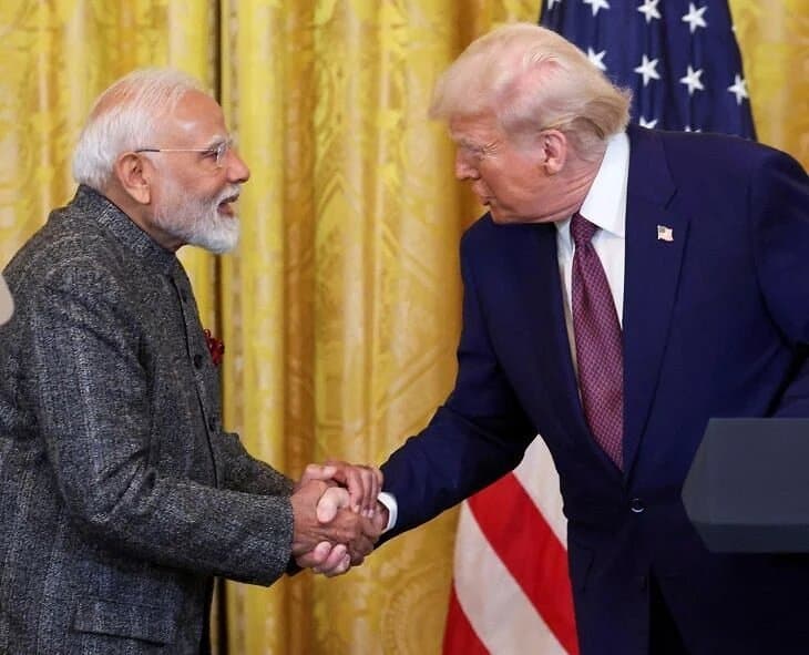 Post media