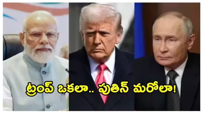 Post media