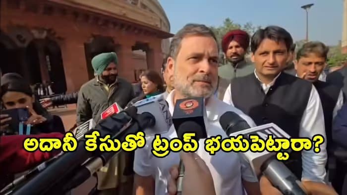 Post media