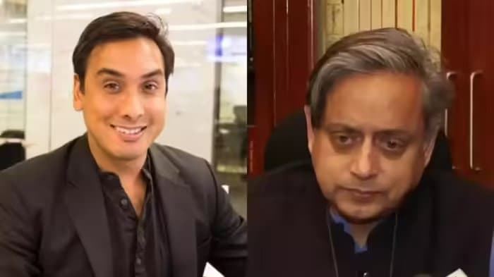 Post media