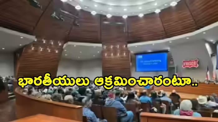 Post media