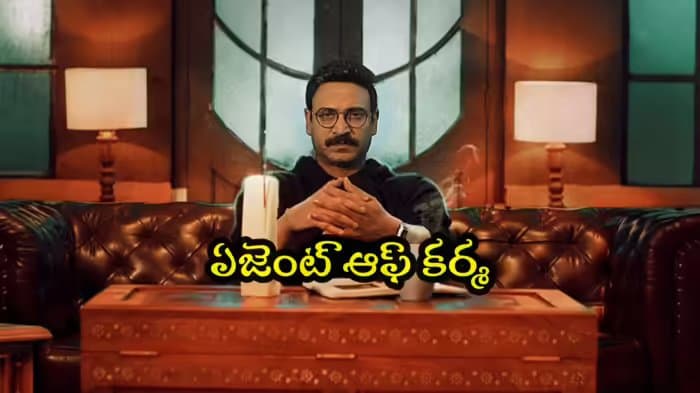 Post media