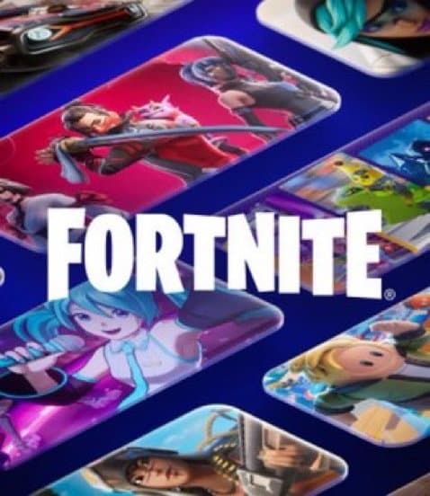 Post media 2