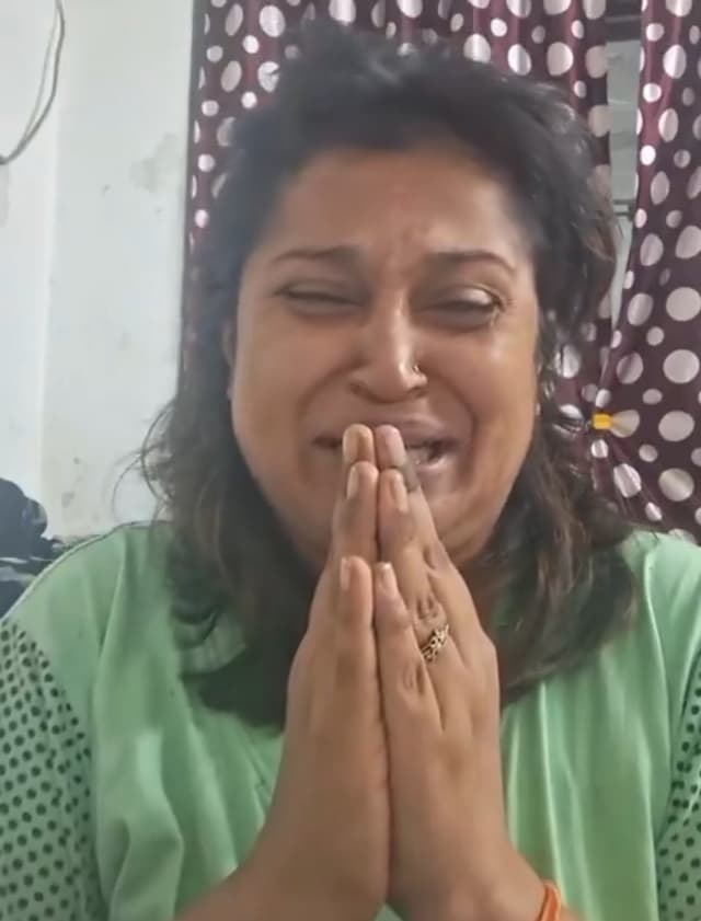 Post media 2