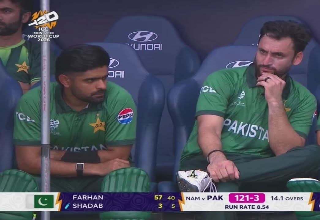 Post media