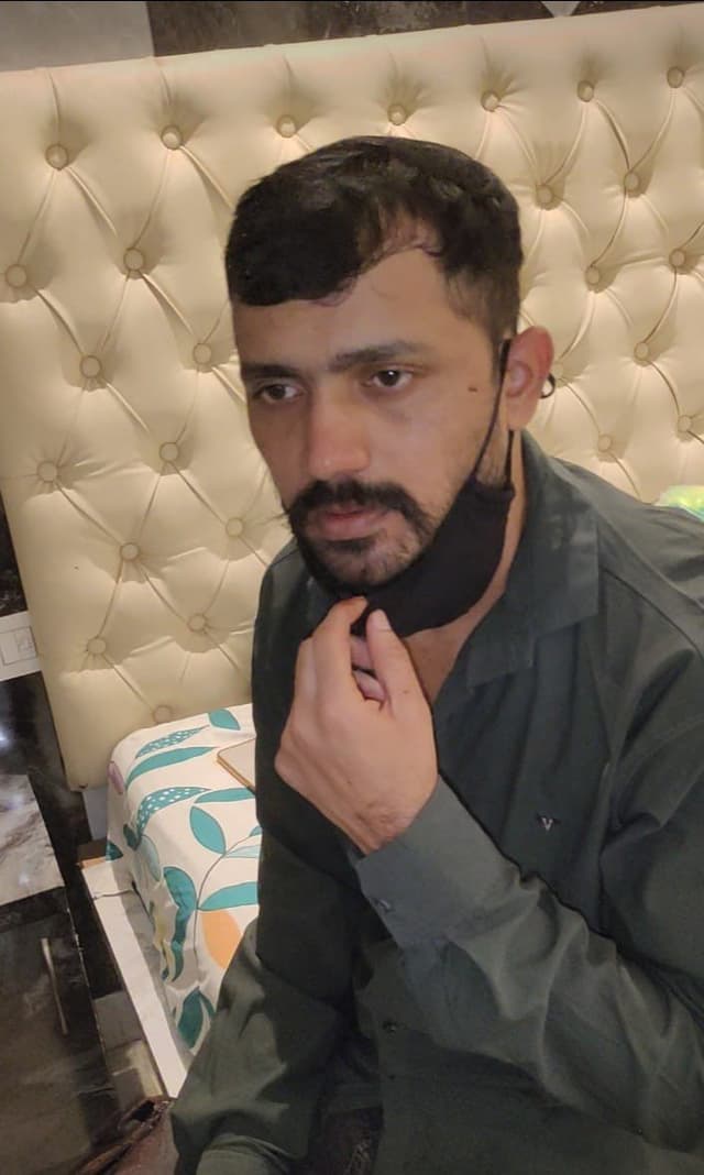 Post media 2