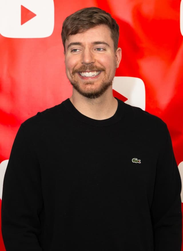 Post media 1